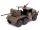 72972 Laffly Tracteur W 15 TCC
