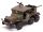72972 Laffly Tracteur W 15 TCC