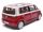 72976 Volkswagen Bulli Studie 2011 