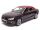 72983 Audi A5 Cabriolet 2009