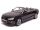 72983 Audi A5 Cabriolet 2009