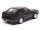 Miniature Audi Quattro Sport 1/43 Minichamps Verte – 1984 – Neuve
