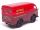 73060 Austin K8 Fourgon Wynns