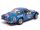 73067 Alpine A110 1600 S Monte-Carlo 1971