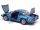 73067 Alpine A110 1600 S Monte-Carlo 1971