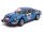 73067 Alpine A110 1600 S Monte-Carlo 1971