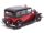 73072 Renault KZ 11 Taxi G7 1933