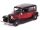 73072 Renault KZ 11 Taxi G7 1933