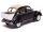 73076 Citroën 2CV 6 Queue de Pie