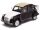 73076 Citroën 2CV 6 Queue de Pie
