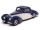 73099 Bugatti Type 57C Aravis 1939