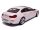 73118 BMW 6 GT Gran Coupe/ F06 2012