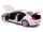 73118 BMW 6 GT Gran Coupe/ F06 2012
