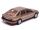 73151 Ford Sierra MKI Ghia 1982