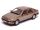 73151 Ford Sierra MKI Ghia 1982