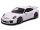 73179 Porsche 911/991 GT3 2013