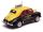 73180 Renault 4CV