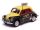 73180 Renault 4CV