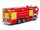 73182 MAN TGS FMOGP Gimaex Pompiers