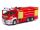 73182 MAN TGS FMOGP Gimaex Pompiers
