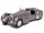 73196 Bugatti Type 57 Roadster Derain 1936