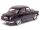 73203 Simca Aronde 1953