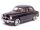 73203 Simca Aronde 1953