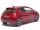73205 Peugeot 208 GTi 2012