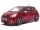73205 Peugeot 208 GTi 2012