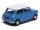 73207 Austin Mini Cooper 1965