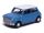 73207 Austin Mini Cooper 1965
