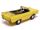 73229 Amphicar Modèle 1965