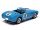73245 Ferrari 225 S Sebring 1953