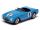 73245 Ferrari 225 S Sebring 1953