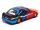 73262 BMW M3 GrA/ E30 Arts Cars 1989