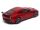 73272 Aston Martin V12 Zagato 2012