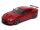 73272 Aston Martin V12 Zagato 2012