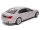 73274 BMW 750 Li/ F02 2009