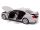 73274 BMW 750 Li/ F02 2009