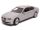73274 BMW 750 Li/ F02 2009