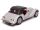 73279 Morgan Cabriolet 4/4 Sport 2008
