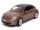 73281 Volkswagen New Beetle Cabriolet 2013