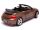 73281 Volkswagen New Beetle Cabriolet 2013