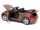 73281 Volkswagen New Beetle Cabriolet 2013