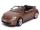 73281 Volkswagen New Beetle Cabriolet 2013