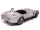 73284 Shelby Cobra 427 S/C