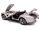 73284 Shelby Cobra 427 S/C