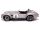 73284 Shelby Cobra 427 S/C