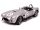 73284 Shelby Cobra 427 S/C
