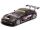 73313 Mercedes SLS AMG GT3/ C197 Super GT300 2013